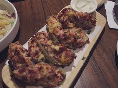 -G+KITCHEN(龙湖狮山天街店)