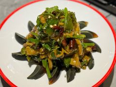 -鼎原力量吊炉烧烤主题餐厅(临河街店)