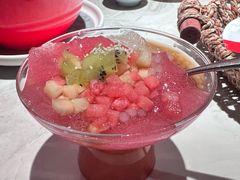 -龙人居·水煮鱼(五道口店)