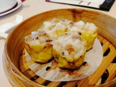 -金苑海鲜酒家(来魅力店)