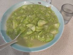 -福巷湘食小馆·猛火现炒(上海首店)