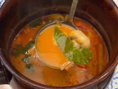 -KingThaia金泰兰(滨江天街店)