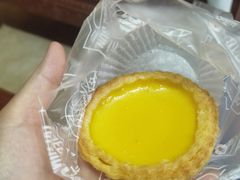 -香港茶餐厅文化体验馆(茶山镇店)