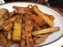 -魏铭鱼头捞饭(晋阳路店)