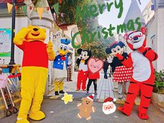 -苏州市姑苏区宝仁幼儿园