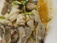 -大门水乡·顺德菜