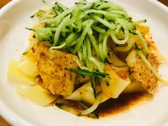 -巴依老爷新疆美食(望京小街店)