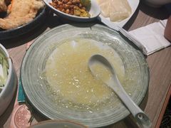 -老昌春饼(松北店)