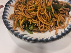 -新川饮食(新川小区店)