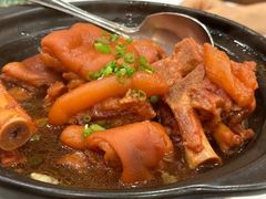 -丹桂轩(万科城店)