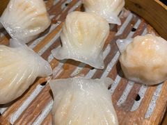 -高第街56号餐厅(泰安万达店)