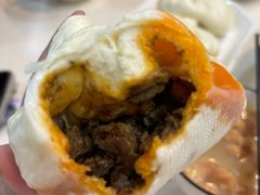 -袁大头包子(光华路店)