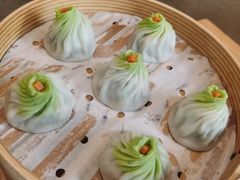-苏小柳手作点心(控江旭辉分院)