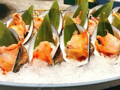 -1718海鲜姿造(苏宁宴请臻选店)