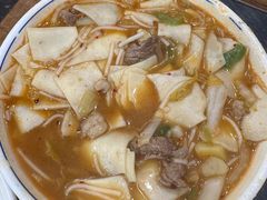 -胖妈妈餐饮(西津东路店)