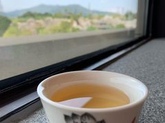 -凤翔首邑温泉度假村