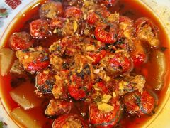 -串盟烧烤大排档·长沙美食地标(星沙店)