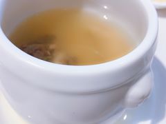 -潮福城大酒楼·潮味粤品·港式点心(湖滨北路店)