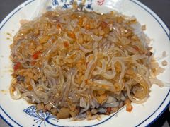 -富临轩私房菜(集庆门大街店)