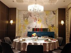 包厢-青年公社烤鸭(青年路店)