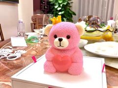 -法兰之吻蛋糕甜品(大望路店)