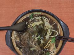 -南湖胖子砂锅(红庙店)