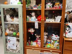 -小豆海棠(人民南路店)