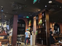 -同仁四季椰子鸡(宝安壹方城店)