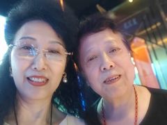 -温莎KTV(国贸店)