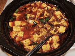 -辛香汇·锦里丨现炒川菜(和信宝龙店)