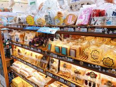 -全家便利店(景昙路店)