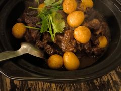 -69艺术餐厅(宋庄店)
