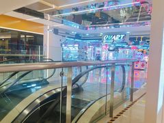 -凯德MALL(望京店)