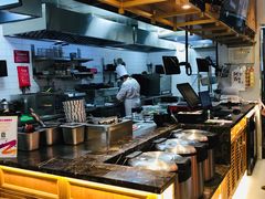 -阿香米线(大兴龙湖天街店)