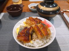 -森味薪火烧•烧鸟居酒屋•日本料理(望京店)