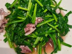-连鹭海鲜·海肠捞饭·海胆饭(星海店)
