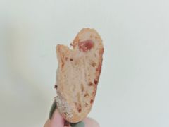无花果法棍-WHEAT&BAKER-麥(凯德来福士店)