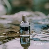 書墨煙火 路過蜻蜓
