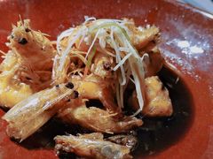 -黔香阁·味(花木店)