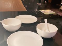 -小资太太餐厅(南岗区店)