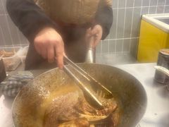 -赵元章肉骨烧(山塘街店)