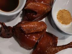 -食神鱼头佛跳墙(百子湾旗舰店)