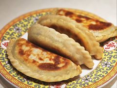 -砂锅居·始于1741(万丰路店)