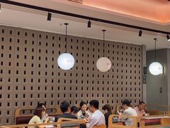 -香港深仔记茶餐厅(东门店)