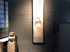 -敦煌神画 (三十三城店)