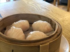 -添好运点心专门店(百老汇店)