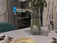 -开间茶馆·围炉煮茶