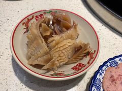 -蛙鱼潭美蛙鱼头火锅(解放碑瑞富广场店)