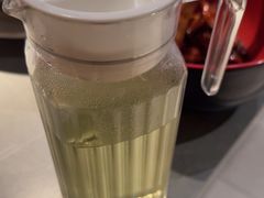 -三俞竹苑(红旗街万达店)