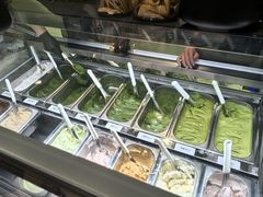 -鹤茶野所(上海首店)